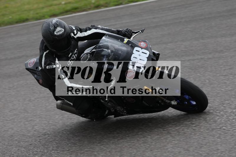 Archiv-2022/13 25.04.2022 Plüss Moto Sport ADR/Einsteiger/888